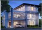Keerthi Richmond Villas Phase 3