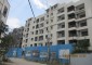 Khans Devi Homes Khyathi A
