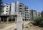 Khans Devi Homes Khyathi A
