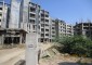 Khans Devi Homes Khyathi B