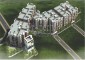 Khans Devi Homes Khyathi C&D