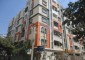 Kolan Padma Reddy Palace