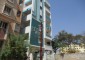 Kolan Padma Reddy Regency