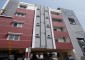 KS Constructions