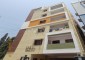 KSR Ayyappa Enclave