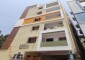 KSR Ayyappa Enclave