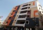 KVR Constructions