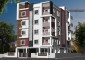 KVS Residency - 2