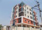 KVS Residency - 2
