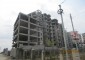 Lake City Phase - 1