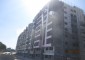 Lake City Phase - 1