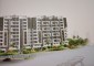 Lake City Phase - 1