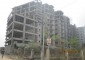 Lake City Phase - 1