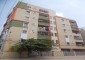 Lake view Residency