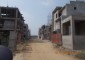Lake View Villas