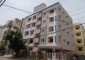 Lakshmi Amogh Residency