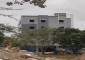 Lakshmi Meadows