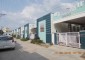 Lakshmi Nivas Phase II