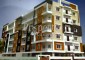 Lalitha DELIGHT-2