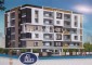 Lalitha Residency