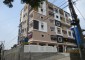 Lalitha Residency