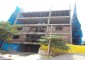 Lansum Residency
