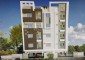 Laxman Towers