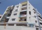 Laxman Towers