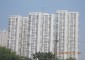 Lodha Bellezza