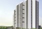 Lodha Meridian Wing A