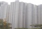 Lodha Meridian Wing A