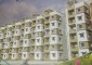 Lotus Homes Block - G