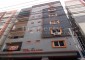 LS Infra