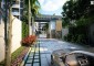 Madhavaram Serenity Block - A
