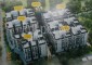 Madhavaram Serenity Block - B