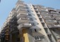 Madhavaram Serenity Block - B
