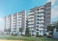 Madhavaram Serenity Block - C