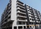 Madhavaram Serenity Block - C
