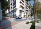 Madhavaram Serenity Block - D