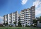 Madhavaram Serenity Block - E