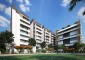 Madhavaram Serenity Block - E