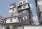 Mahithas Green Mappel - 1