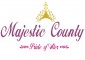 Majestic County