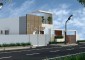 Mallareddy Urban County