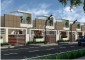 Mallareddy Urban County