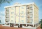 Manaswini Karthikeya Developers