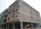 Manaswini Karthikeya Developers