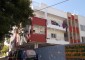 Manikanta constructions