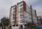 Manomay Edifice