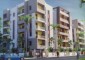 Maple Homes Block 'A'